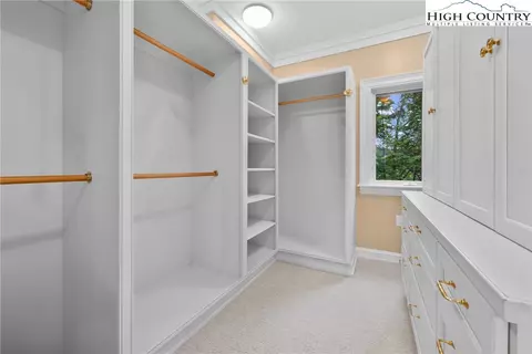 340 Pine Rdg, Boone, NC 28607 photo 36