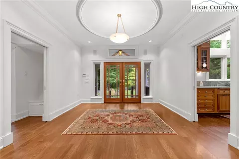 340 Pine Rdg, Boone, NC 28607 photo 17