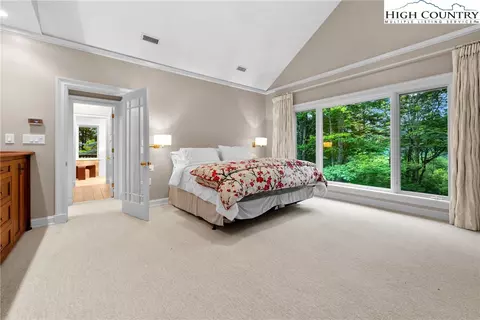340 Pine Rdg, Boone, NC 28607 photo 34