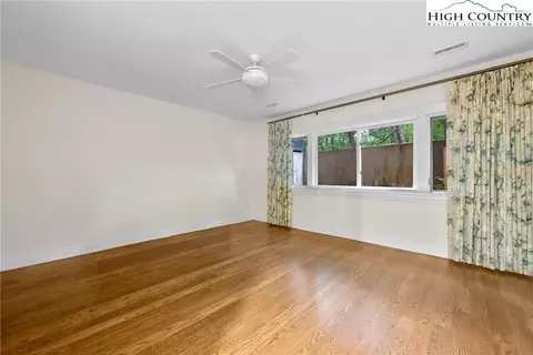 340 Pine Rdg, Boone, NC 28607 photo 49