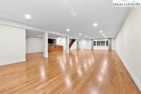 340 Pine Rdg, Boone, NC 28607 photo 45