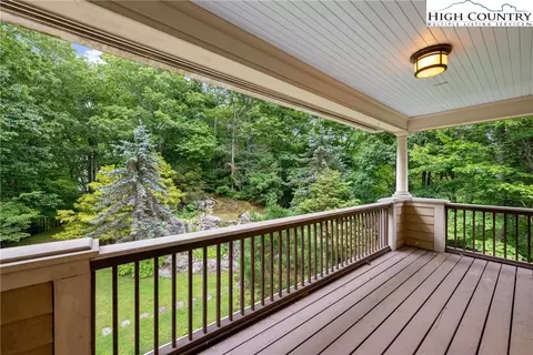 340 Pine Rdg, Boone, NC 28607 photo 38