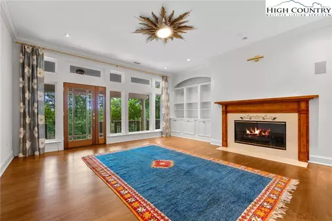 340 Pine Rdg, Boone, NC 28607 photo 25