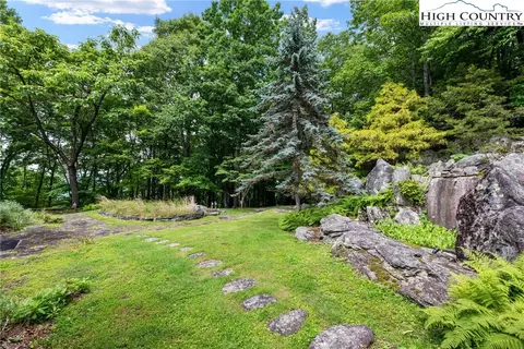 340 Pine Rdg, Boone, NC 28607 photo 3