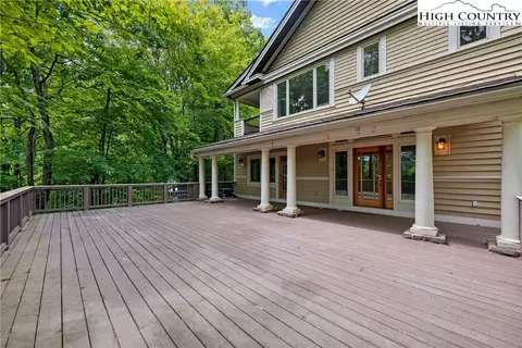 340 Pine Rdg, Boone, NC 28607 photo 5