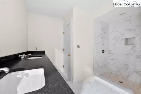 340 Pine Rdg, Boone, NC 28607 photo 48