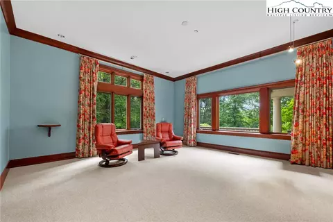 340 Pine Rdg, Boone, NC 28607 photo 27