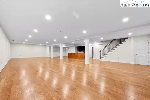 340 Pine Rdg, Boone, NC 28607 photo 46