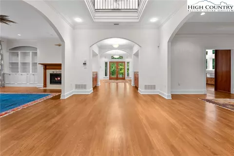 340 Pine Rdg, Boone, NC 28607 photo 15