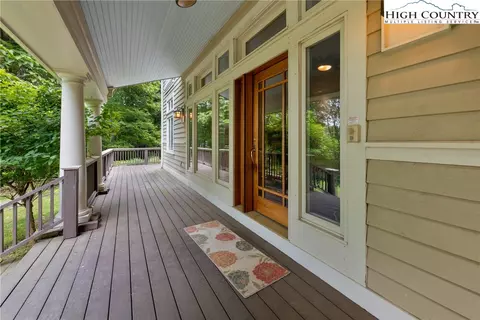 340 Pine Rdg, Boone, NC 28607 photo 11