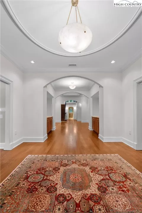 340 Pine Rdg, Boone, NC 28607 photo 18