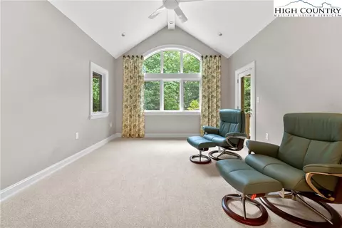 340 Pine Rdg, Boone, NC 28607 photo 44