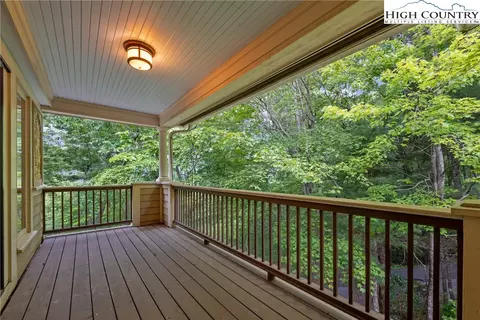 340 Pine Rdg, Boone, NC 28607 photo 42