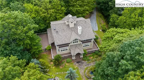 340 Pine Rdg, Boone, NC 28607 photo 7