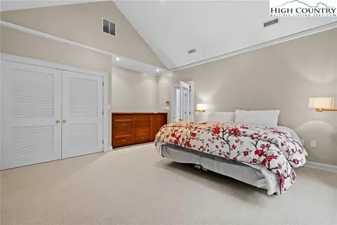 340 Pine Rdg, Boone, NC 28607 photo 33