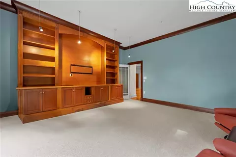 340 Pine Rdg, Boone, NC 28607 photo 28