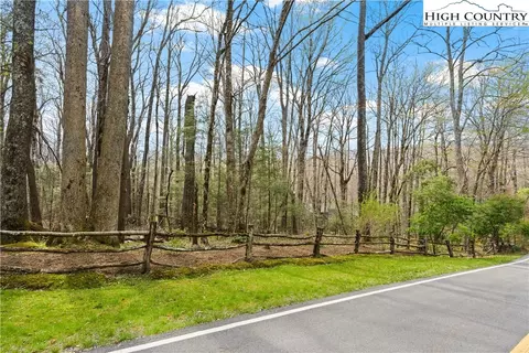 tbd Bear Creek Rd, Linville, NC 28646