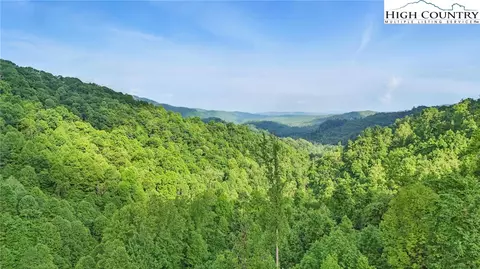 lot5 Elk Creek Rd, Deep Gap, NC 28618 photo 10
