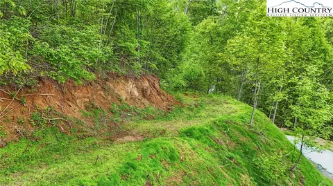 lot5 Elk Creek Rd, Deep Gap, NC 28618 photo 7