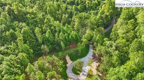 lot5 Elk Creek Rd, Deep Gap, NC 28618 photo 14