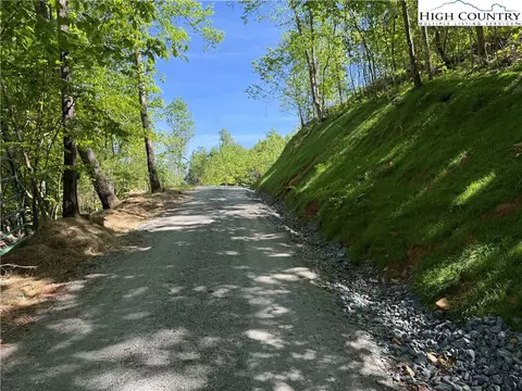 lot5 Elk Creek Rd, Deep Gap, NC 28618 photo 17