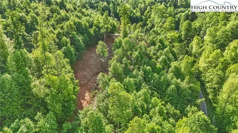 lot5 Elk Creek Rd, Deep Gap, NC 28618 photo 11