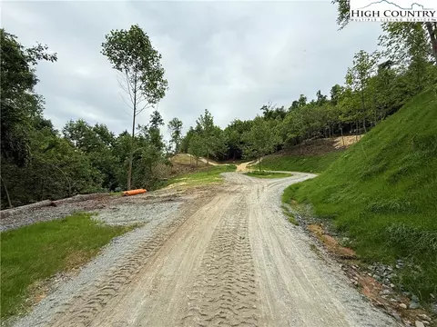 lot5 Elk Creek Rd, Deep Gap, NC 28618 photo 18