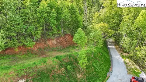 lot5 Elk Creek Rd, Deep Gap, NC 28618 photo 8