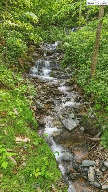 lot5 Elk Creek Rd, Deep Gap, NC 28618 photo 16