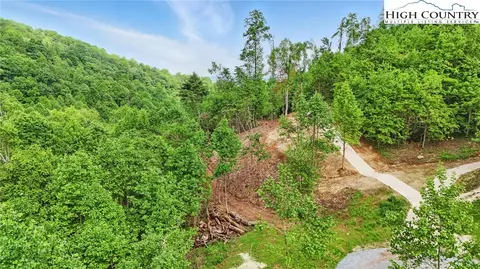 lot5 Elk Creek Rd, Deep Gap, NC 28618 photo 3
