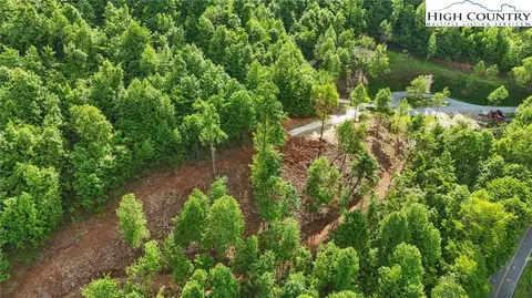 lot5 Elk Creek Rd, Deep Gap, NC 28618 photo 4