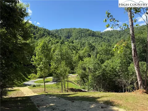lot5 Elk Creek Rd, Deep Gap, NC 28618 photo 2