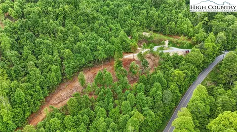 lot5 Elk Creek Rd, Deep Gap, NC 28618 photo 9