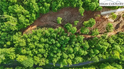 lot5 Elk Creek Rd, Deep Gap, NC 28618 photo 12