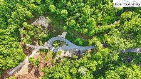 lot5 Elk Creek Rd, Deep Gap, NC 28618 photo 13