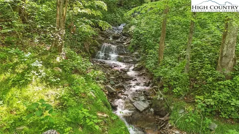 lot5 Elk Creek Rd, Deep Gap, NC 28618