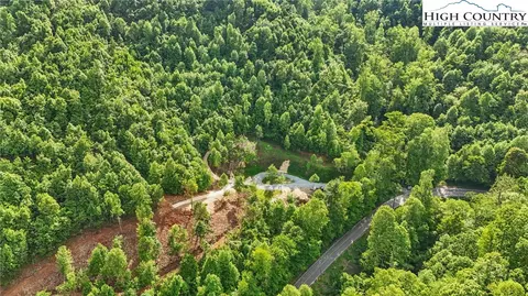 lot5 Elk Creek Rd, Deep Gap, NC 28618 photo 15