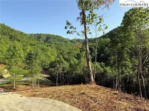 lot5 Elk Creek Rd, Deep Gap, NC 28618 photo 19