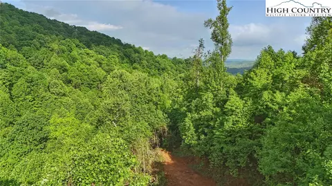 lot5 Elk Creek Rd, Deep Gap, NC 28618 photo 6