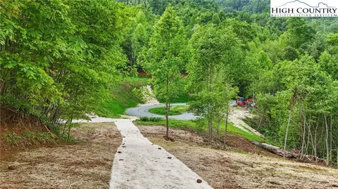 lot5 Elk Creek Rd, Deep Gap, NC 28618 photo 5