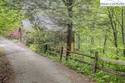 680 Timberlane Dr, Boone, NC 28607 photo 47