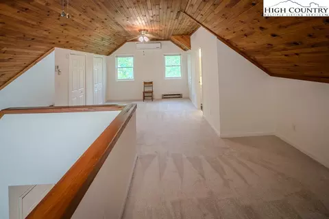 680 Timberlane Dr, Boone, NC 28607 photo 34