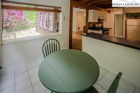 680 Timberlane Dr, Boone, NC 28607 photo 18