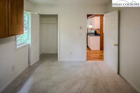 680 Timberlane Dr, Boone, NC 28607 photo 25