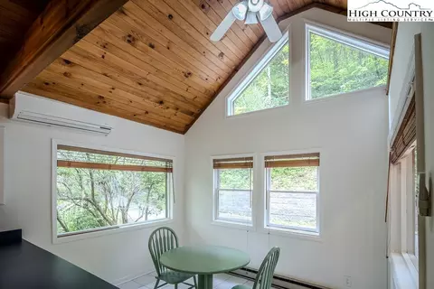 680 Timberlane Dr, Boone, NC 28607 photo 15
