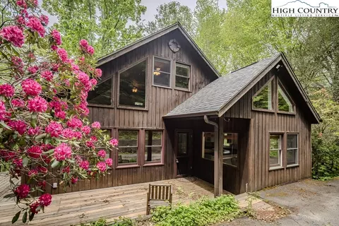 680 Timberlane Dr, Boone, NC 28607 photo 50