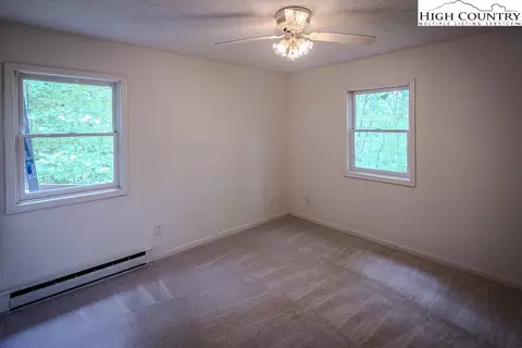 680 Timberlane Dr, Boone, NC 28607 photo 27