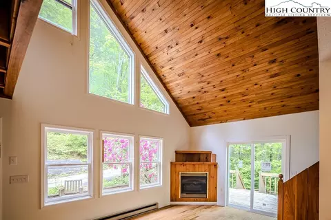 680 Timberlane Dr, Boone, NC 28607 photo 12