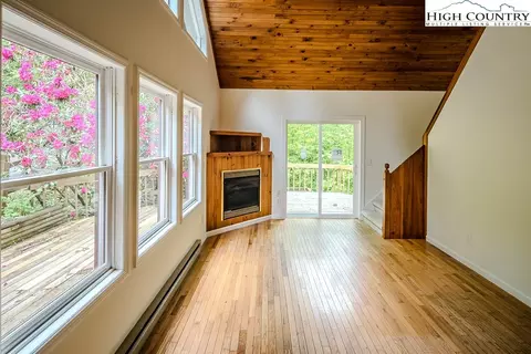 680 Timberlane Dr, Boone, NC 28607 photo 11