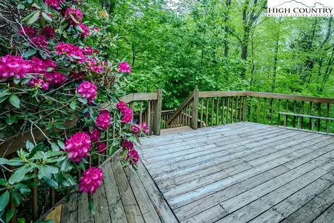 680 Timberlane Dr, Boone, NC 28607 photo 7